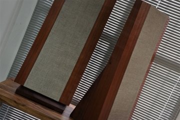 Used stax 81 for Sale | HifiShark.com