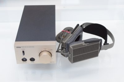 STAX-SRM-313-SR-303-small-