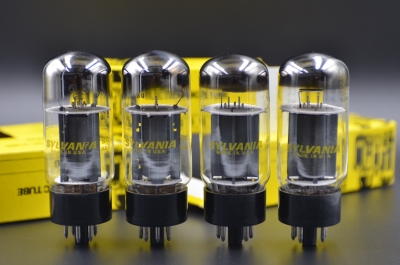 TELEFUNKEN 6211