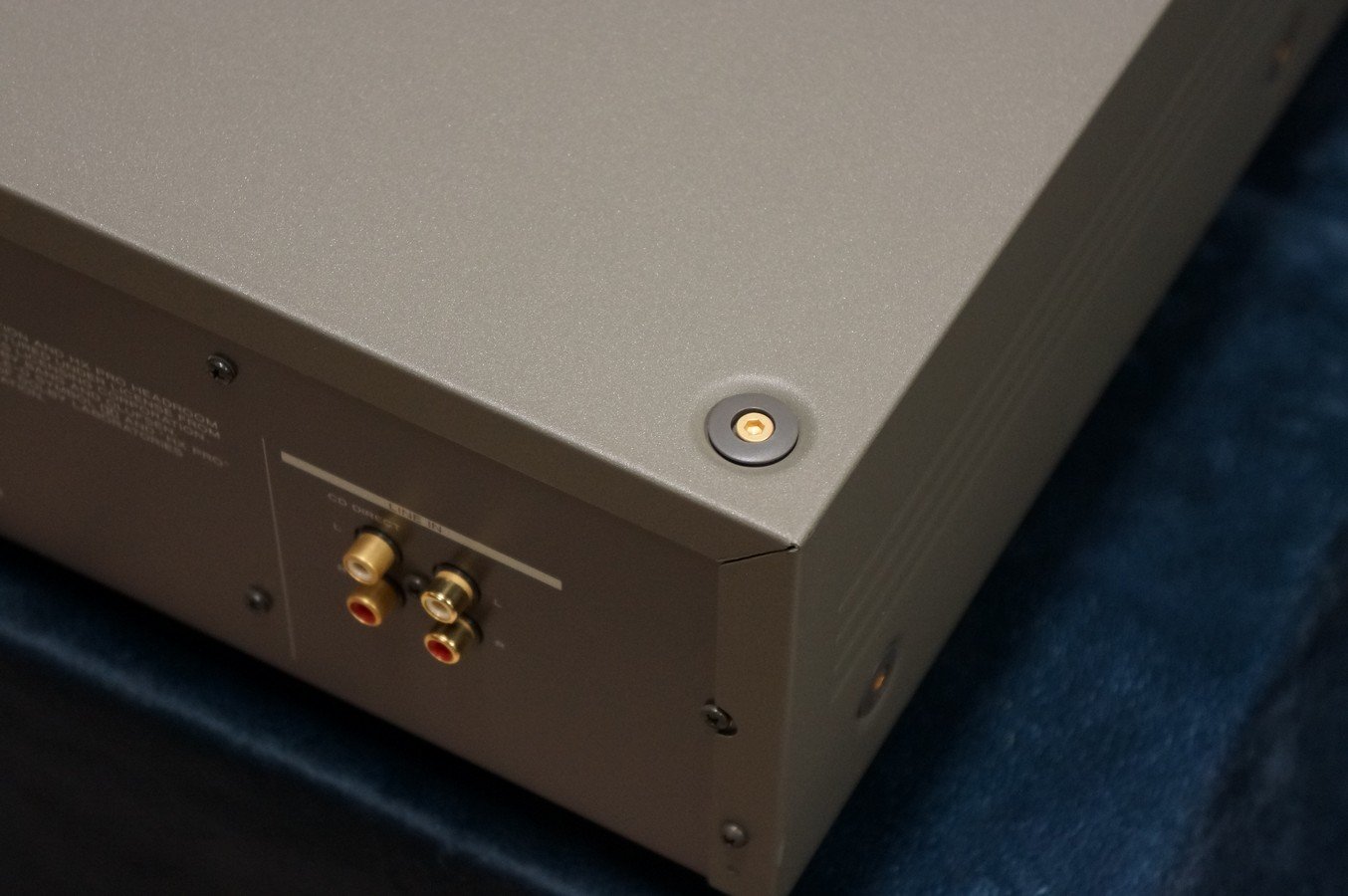 TEAC　V-8030S mqdefault.jpg