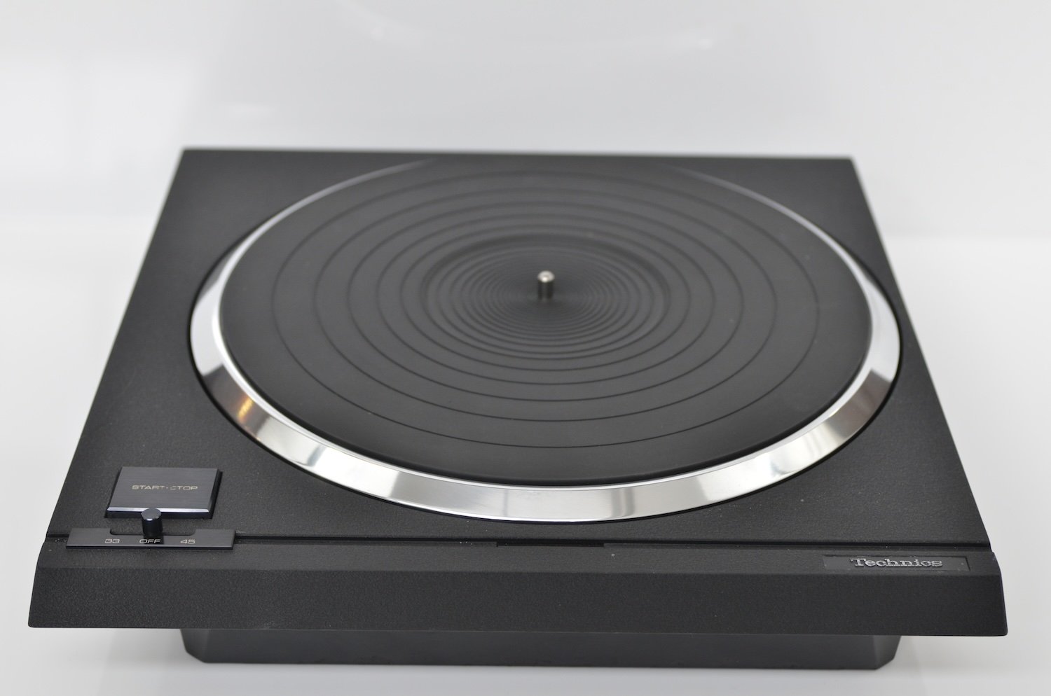 TECHNICS SP20