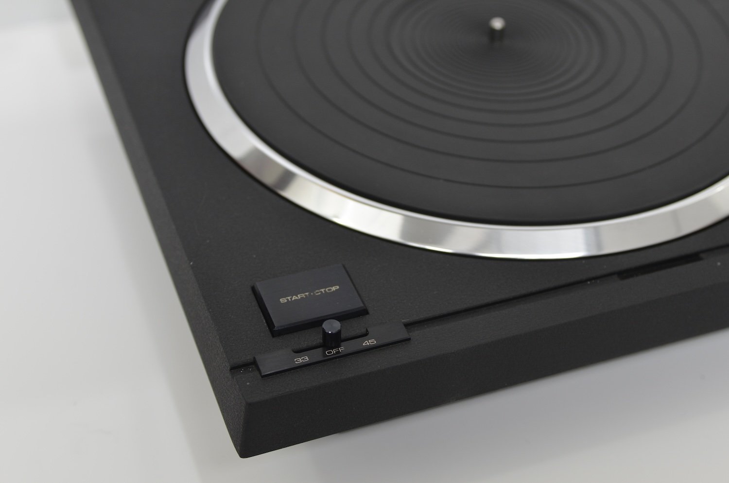 テクニックス　Technics sp-20 　DENON DL-103S テクニックス Technics sp-20 DENON DL-103S Technics SP-20の