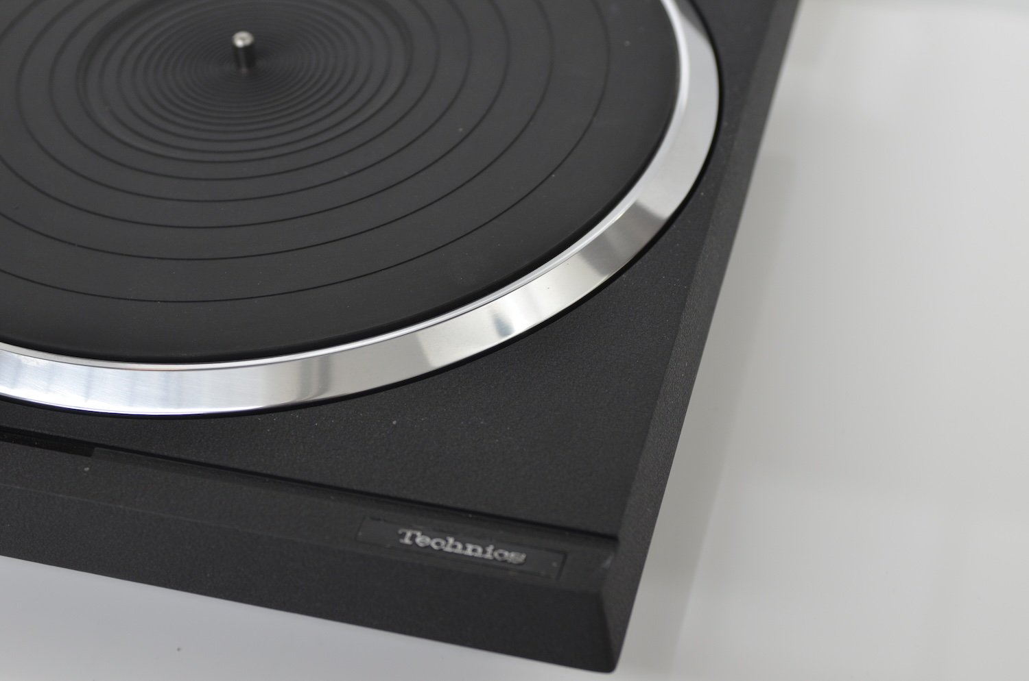 テクニックス　Technics sp-20 　DENON DL-103S テクニックス Technics sp-20 DENON DL-103S Technics SP-20の