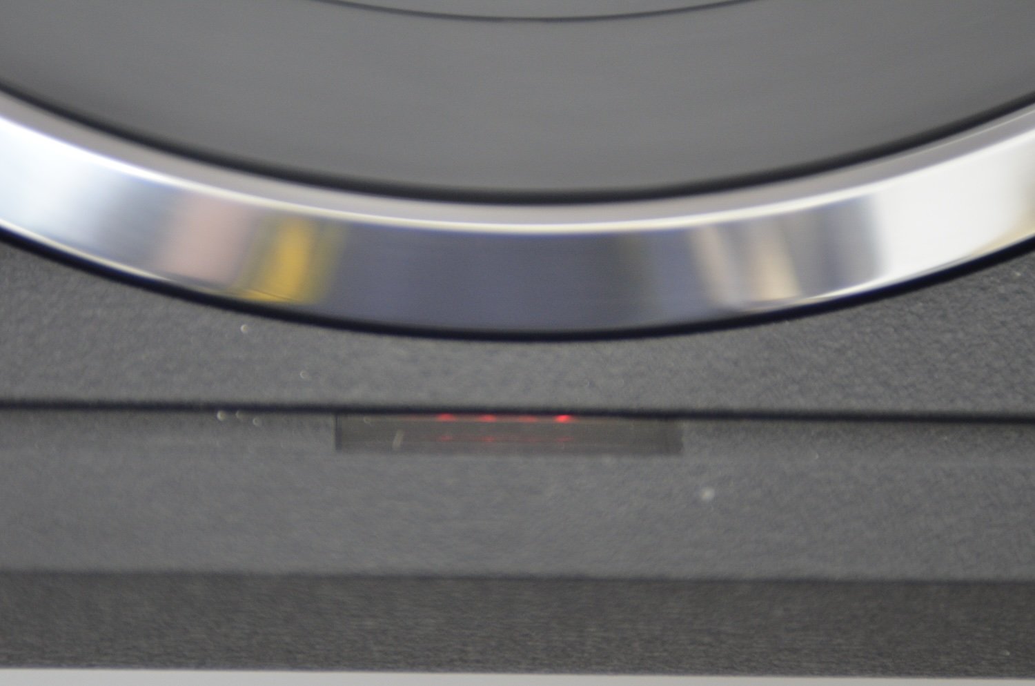 テクニックス　Technics sp-20 　DENON DL-103S テクニックス Technics sp-20 DENON DL-103S テクニックス