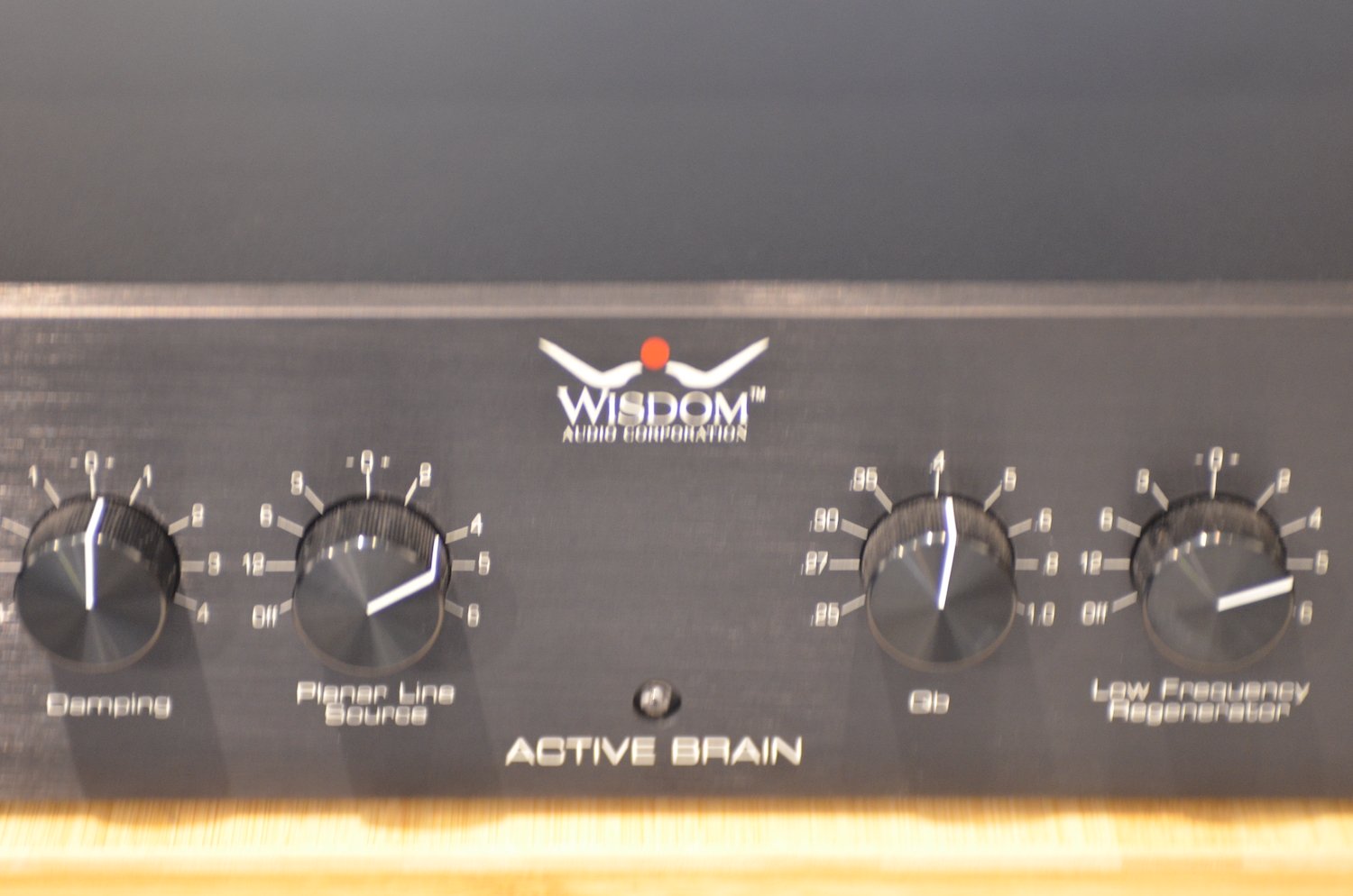 wisdomページ 01611b765f524306affc7bfe8b44e7