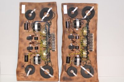 YL音響, YL Acoustic 555? Nichion NP-S4 YL音響, YL Acoustic 555? Nichion NP-S4 YL音響, YL Acoustic 555